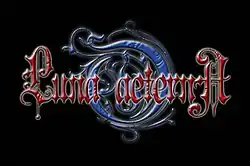 Изображение логотипа