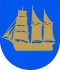 Герб[вд]