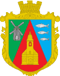 Герб