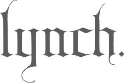 Изображение логотипа