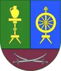 Герб