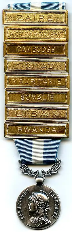 Изображение награды