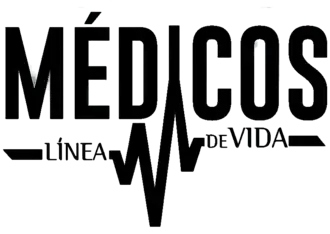 Изображение логотипа