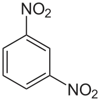 Изображение химической структуры