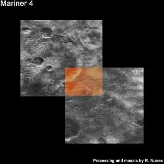 Комбинированное фото состоящее из 11 и 12 снимка.