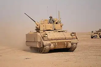 M2A3