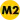 M2