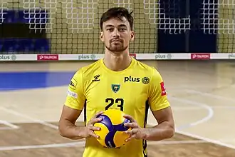 Мика в 2024 году