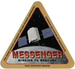 Изображение логотипа