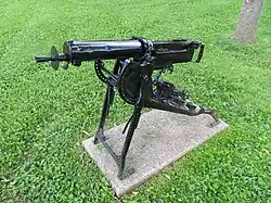 MG 08