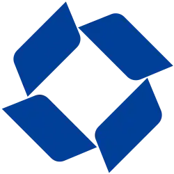 Изображение логотипа