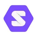 Логотип программы Solid