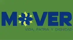 Изображение логотипа