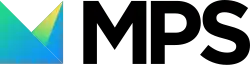 Логотип программы MPS
