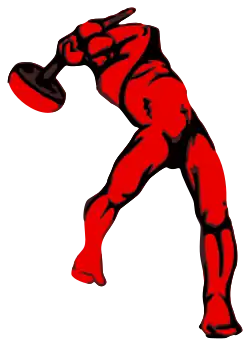 Изображение логотипа