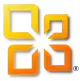 Логотип программы Office 2010