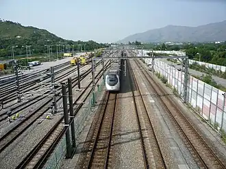 Депо Патхён