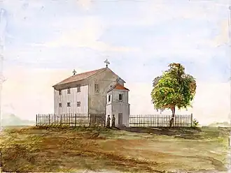 Греко-католическая церковь