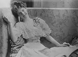 Фотография 1913 года