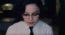 Обложка видеоролика