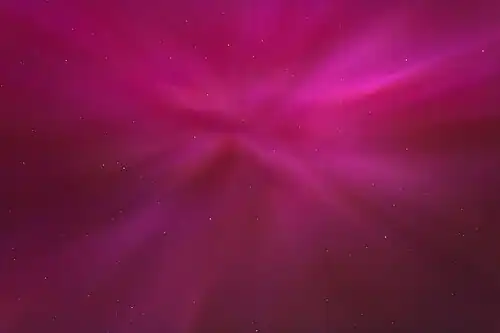 Брастад[англ.], Бохуслен, Швеция (58°N)