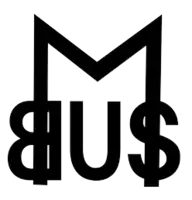 Изображение логотипа