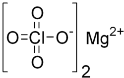 Изображение химической структуры