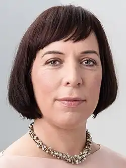 Mailis_Reps_2017-05-25_(cropped)