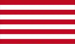 Маджапахит