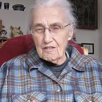 Фотография 2006 года