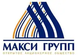 Изображение логотипа