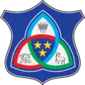 Герб