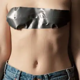 Обложка сингла Лорд «Man of the Year» ()