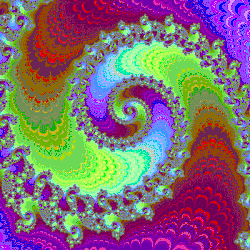 Координаты центра:−1,96680095,0,00000478,ширина 0,00000014