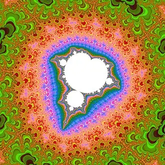 Координаты центра:−0,56267837374,0,65679461735,ширина 0,000000064