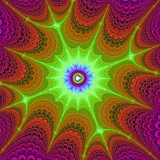 Координаты центра:−1,88488933694469,0,00000000081387,ширина 0,00000000000024