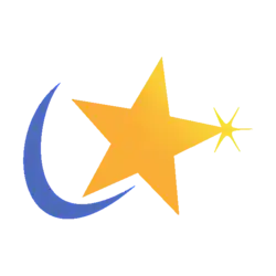 Изображение логотипа