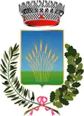 Герб