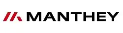 Manthey Racing