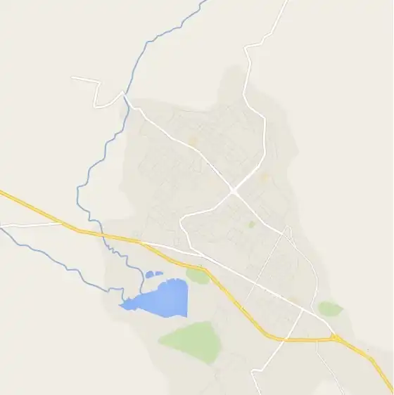 Джума-мечеть (Шемахы) (Шемахы)