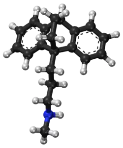 Изображение химической структуры
