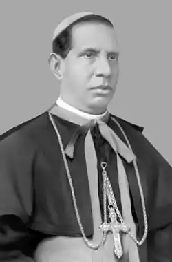 Мэтью Макил