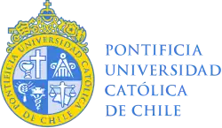 Изображение логотипа