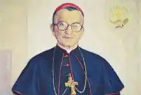 Марко Йозинович