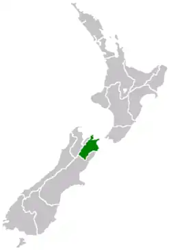 Мальборо на карте