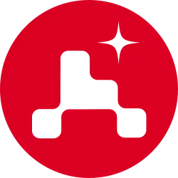 Изображение логотипа