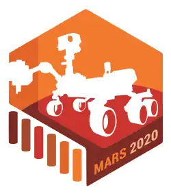 Изображение логотипа