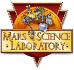 Изображение логотипа