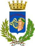 Герб
