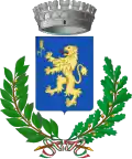 Герб